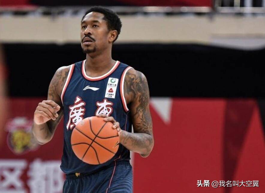 深圳男篮惊天大逆转闯进4强,深圳男篮逆转赢下辽宁