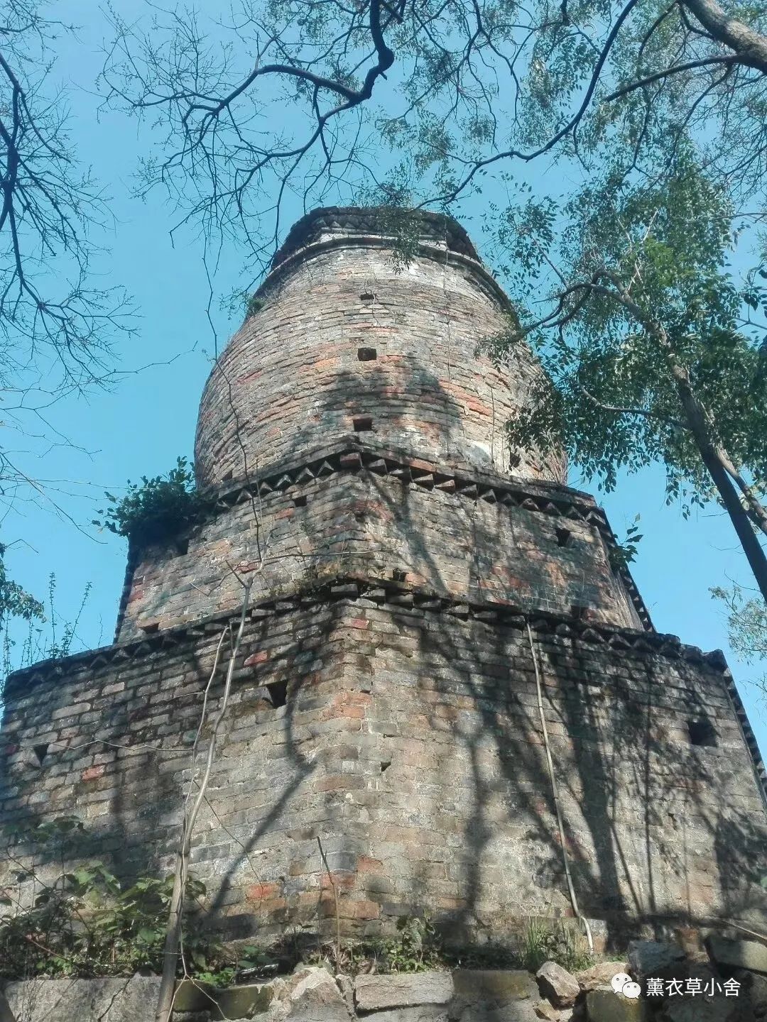 穷游桂林至阳朔多少钱,穷游广西全集完整版