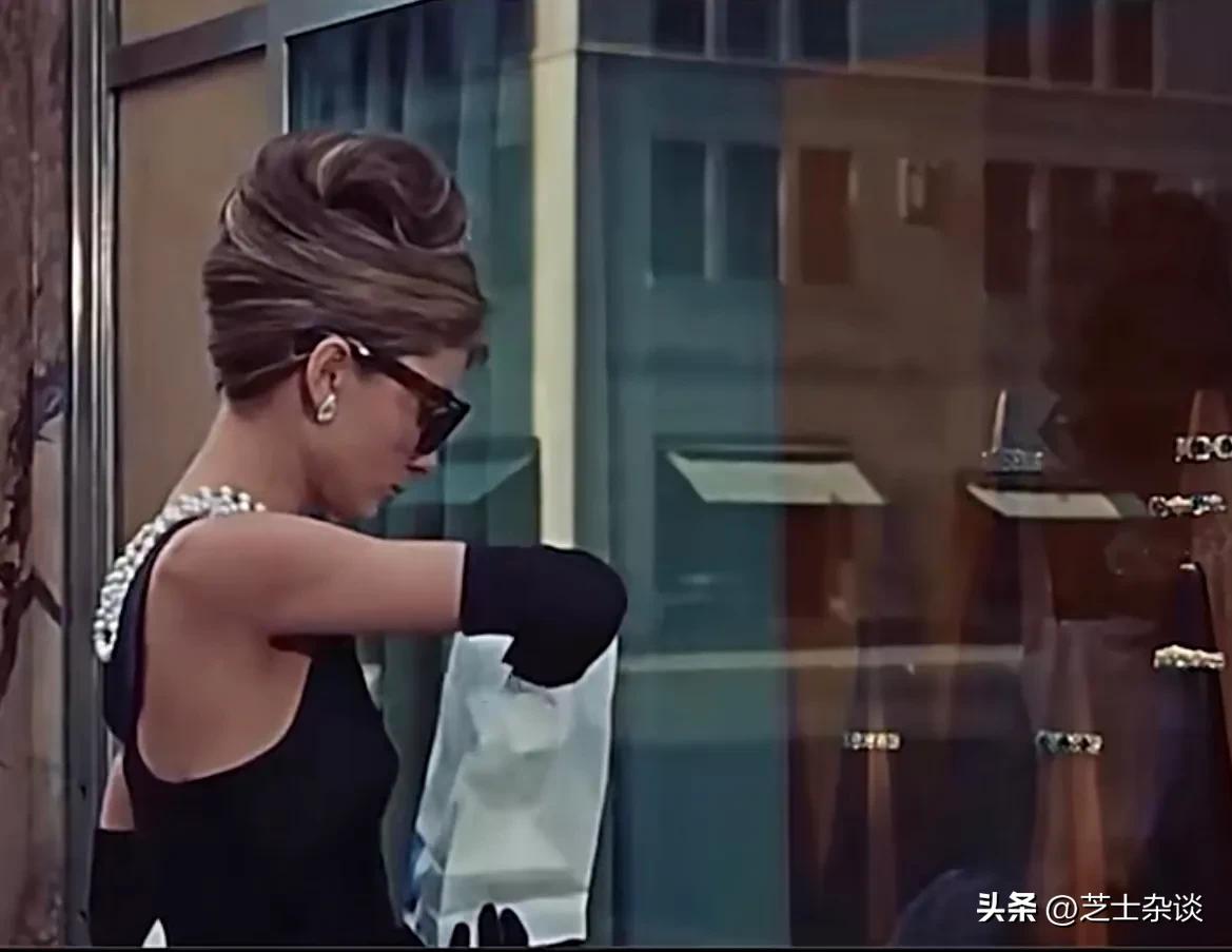 你知道世界上最贵的烟是什么吗,世界上最贵的颜色