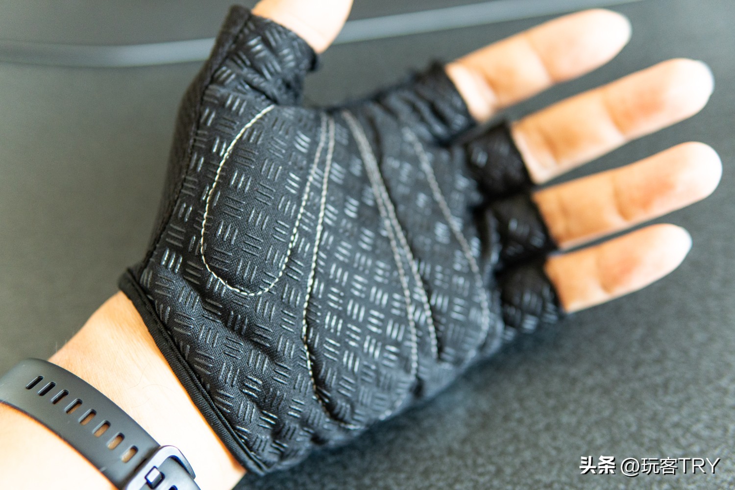 10元以下骑行装备推荐,1000块钱以内摩托车骑行装备全套