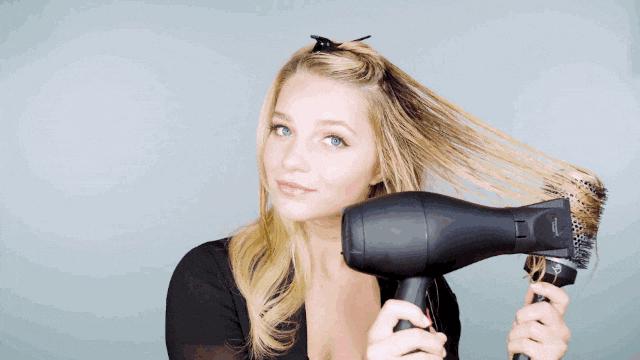 618惊喜福利戴森吹风机,airfly吹风机618价格