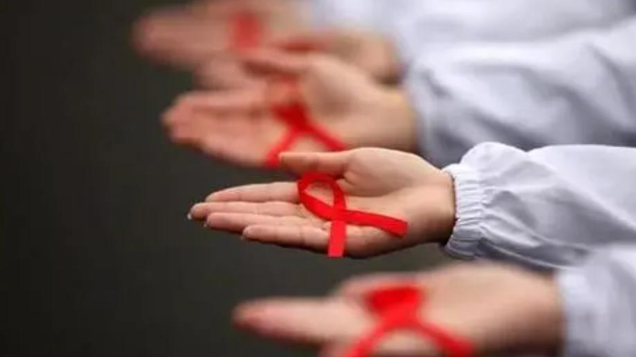 一支疫苗的诞生,一支疫苗的诞生纪录片