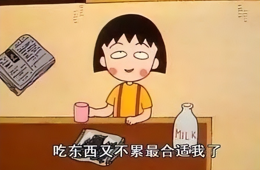 一入秋就舔嘴唇,一换季就爱流鼻血