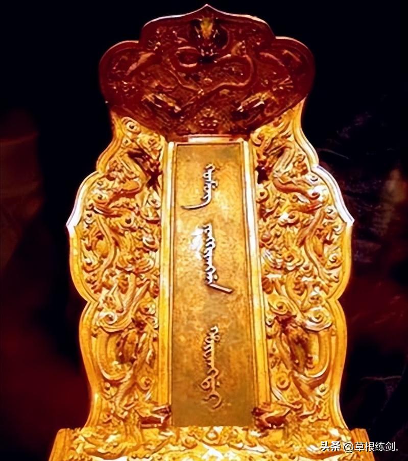 奉先殿是钟表馆吗,故宫钟表馆和珍宝馆参观时间