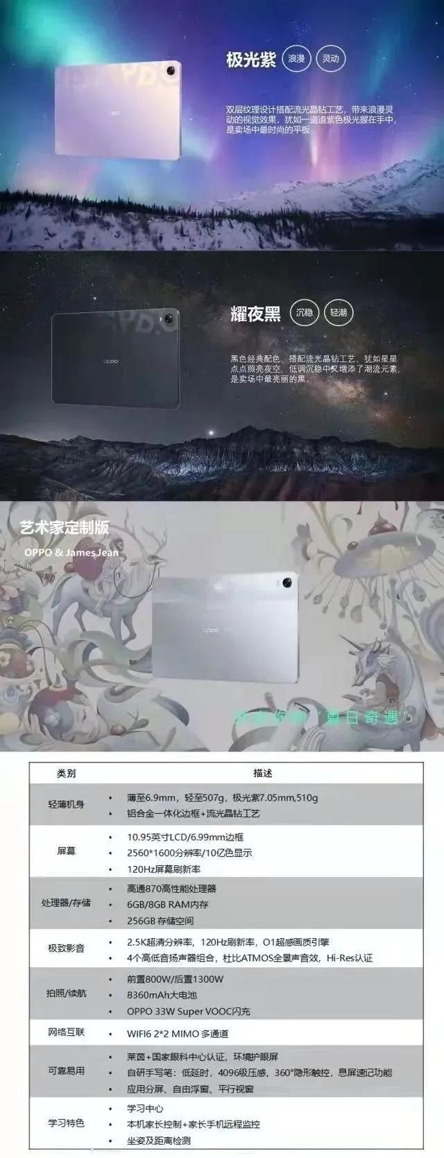 骁龙870和a13芯片平板哪个更厉害,高通骁龙870平板能刷win11吗