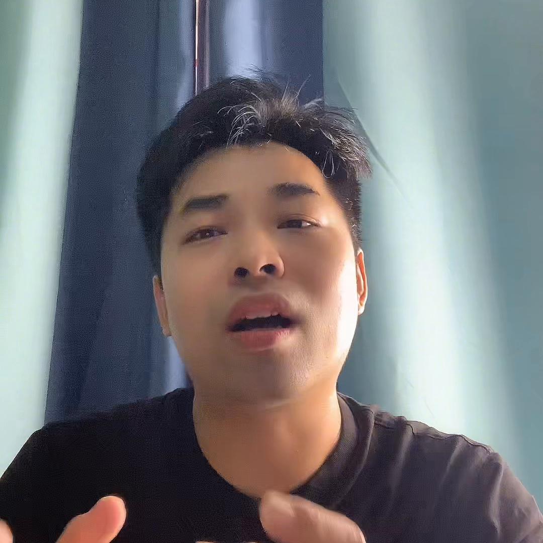 2022年自媒体创业app工具排行榜,app拉新推广是怎么玩的