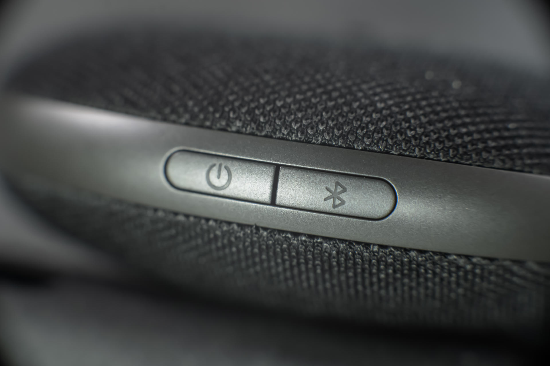 思麦耳360降噪会议麦克风音箱,360降噪会议麦克风音响