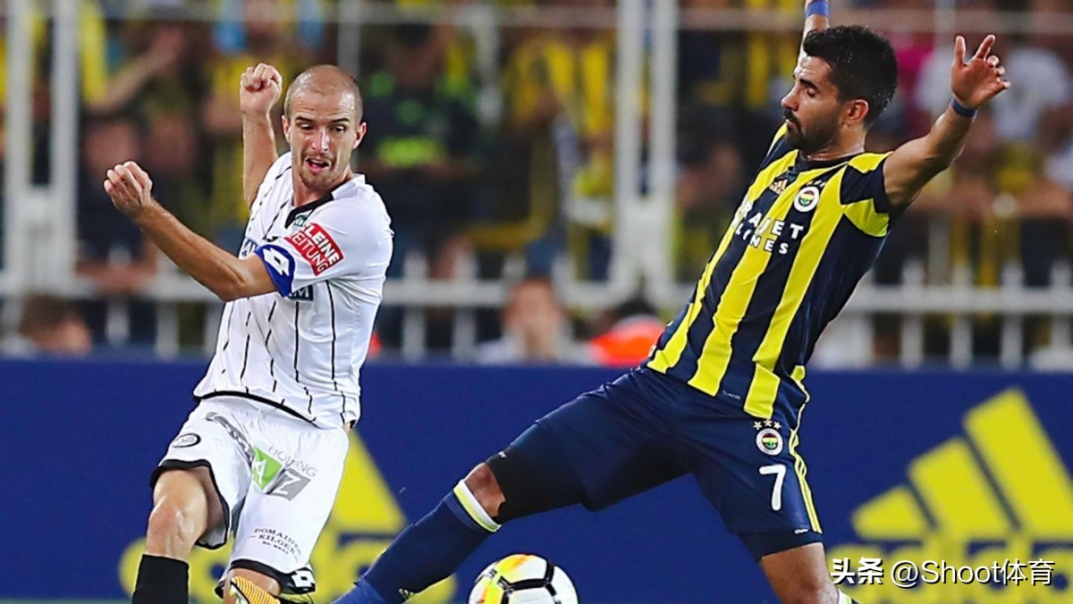 卡拉巴赫防守能力,卡拉巴赫强吗