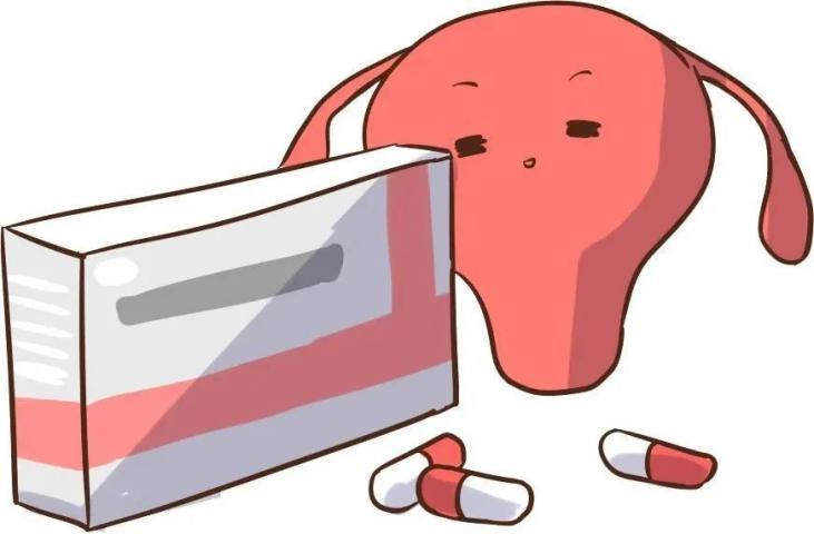 人生第一套房子完整视频,有关人生第一套房子的视频