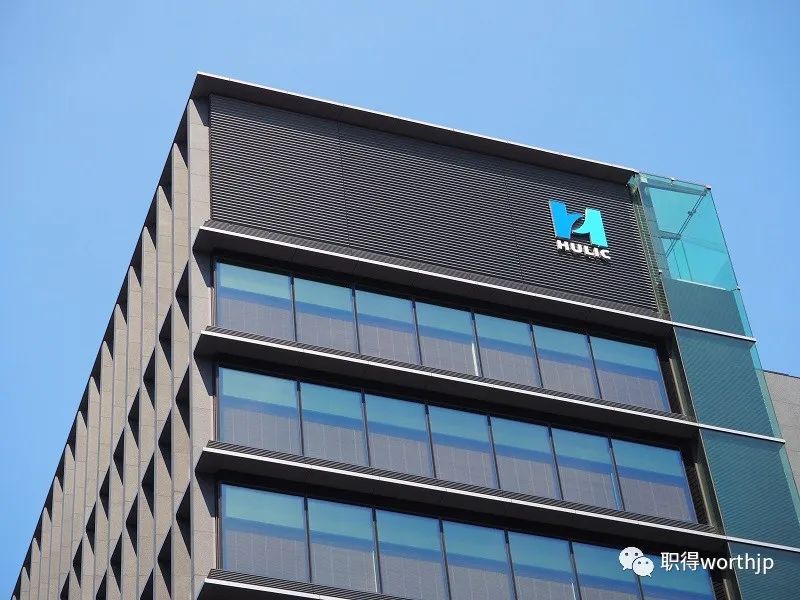 日本上市公司平均薪酬,日本上市公司年薪排名