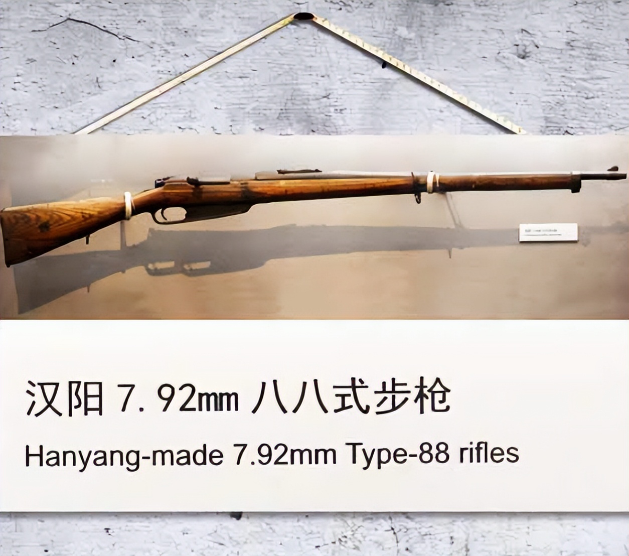 解放军打赢的能力,解放军打仗能力怎样