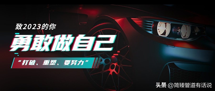 恒力弹簧吊架说明书,恒力碟簧支吊架实际重量