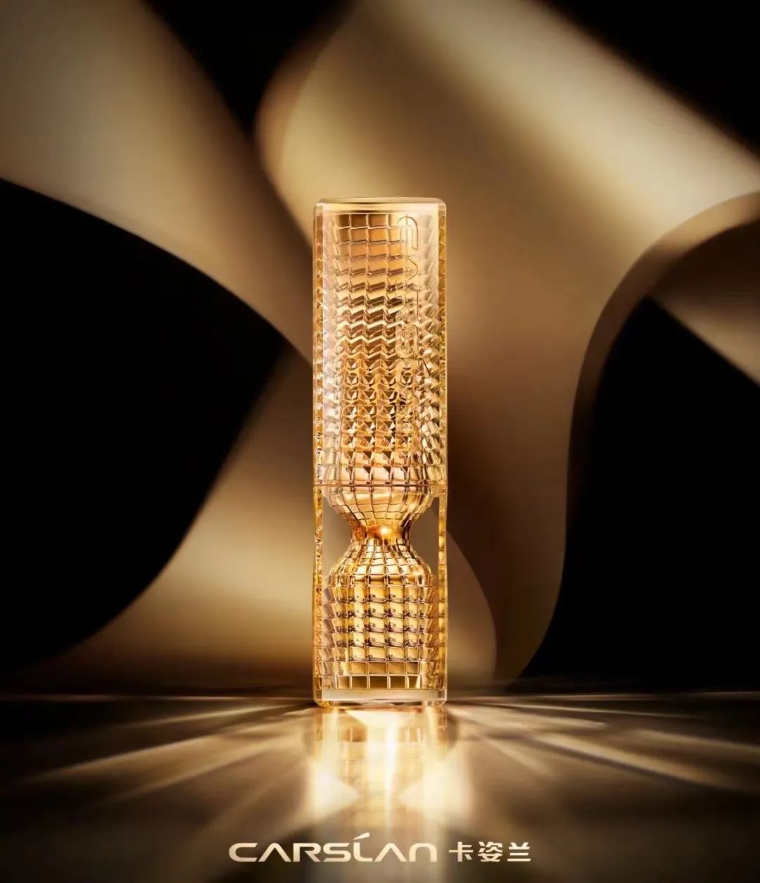 哪个牌子的高光最好用又实惠,国产高光什么牌子的好