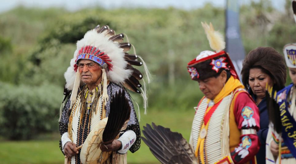 阿根廷为什么从发达国家陷入衰退,阿根廷经济如何衰落的