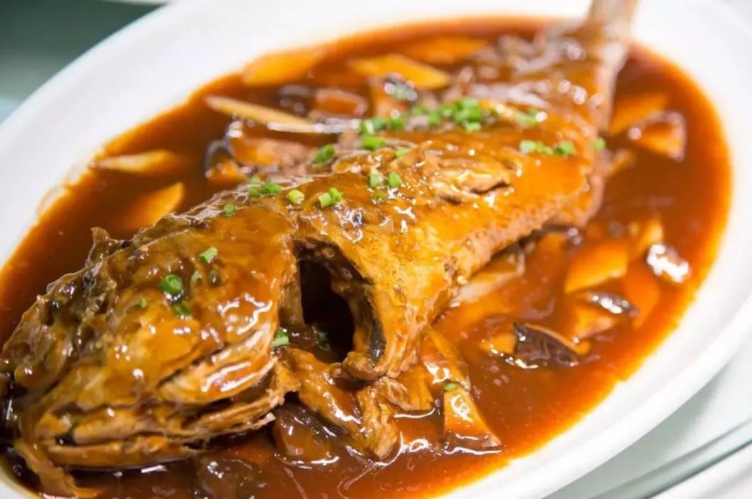 女总心情不好可以吃什么,女生在心情不好的时候吃什么最好