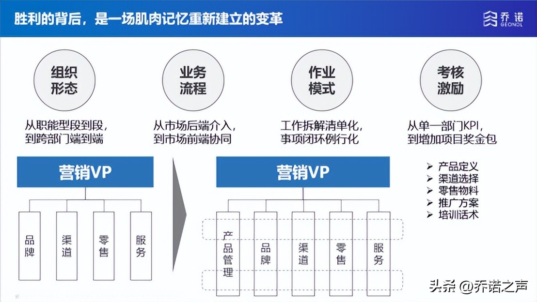 开年八讲第四讲心得,开年八讲总结