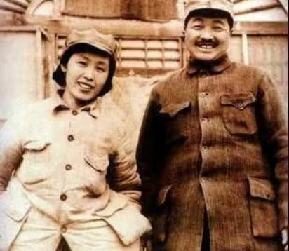 授元帅军衔,授衔元帅