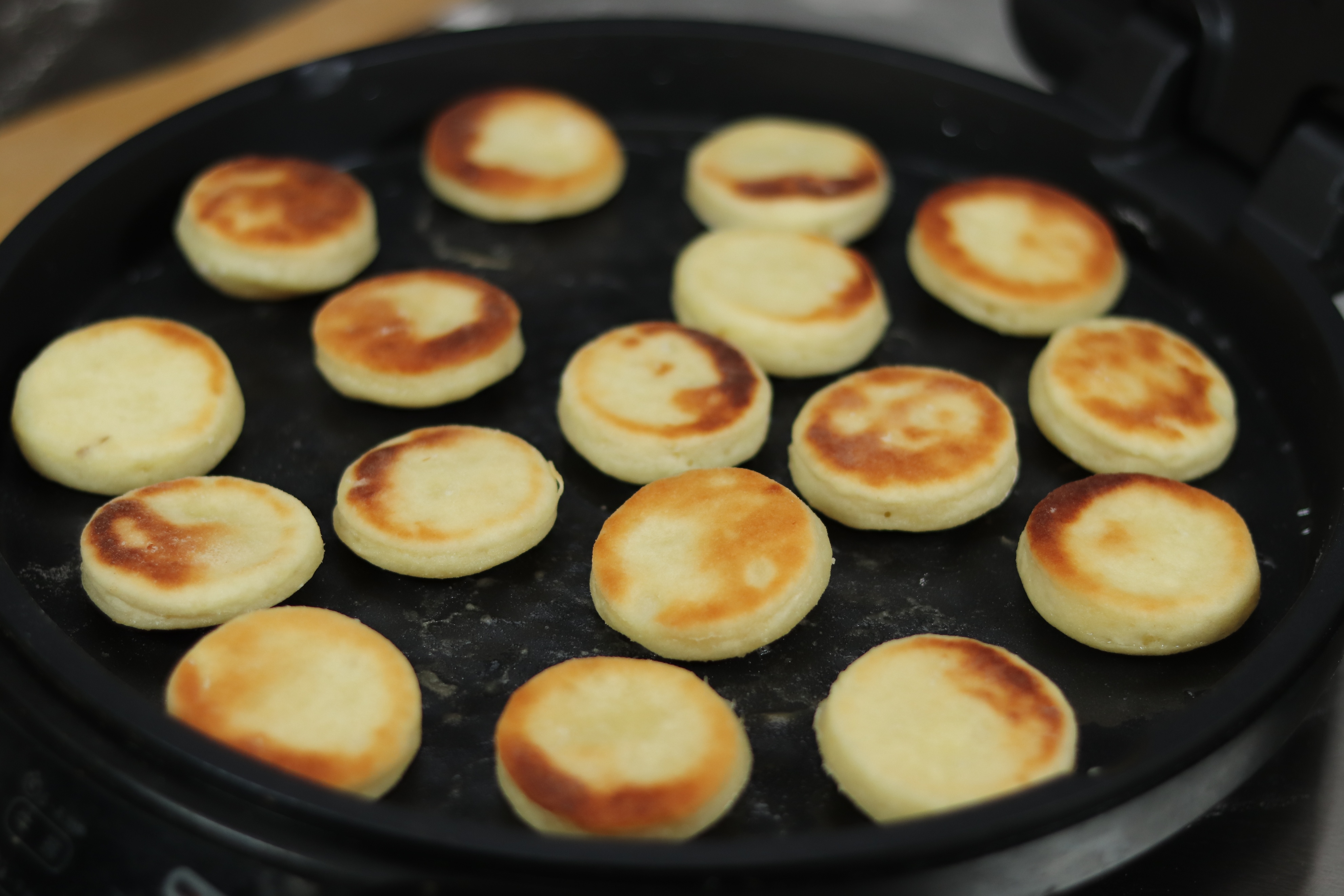 中老年人多吃这五种食物,建议老年人要多吃这七种食物
