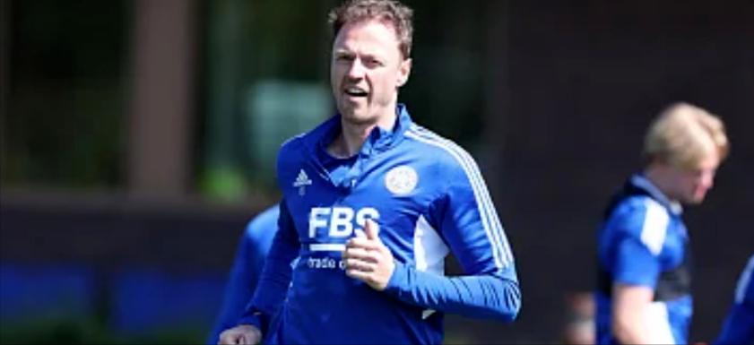 ​杜塞多夫收*战官**无胜！达姆拿一分就确保冠军！5/28足球最新资讯