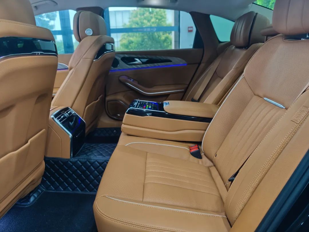 凤凰达租车优惠团购,凤凰达专业租车平台