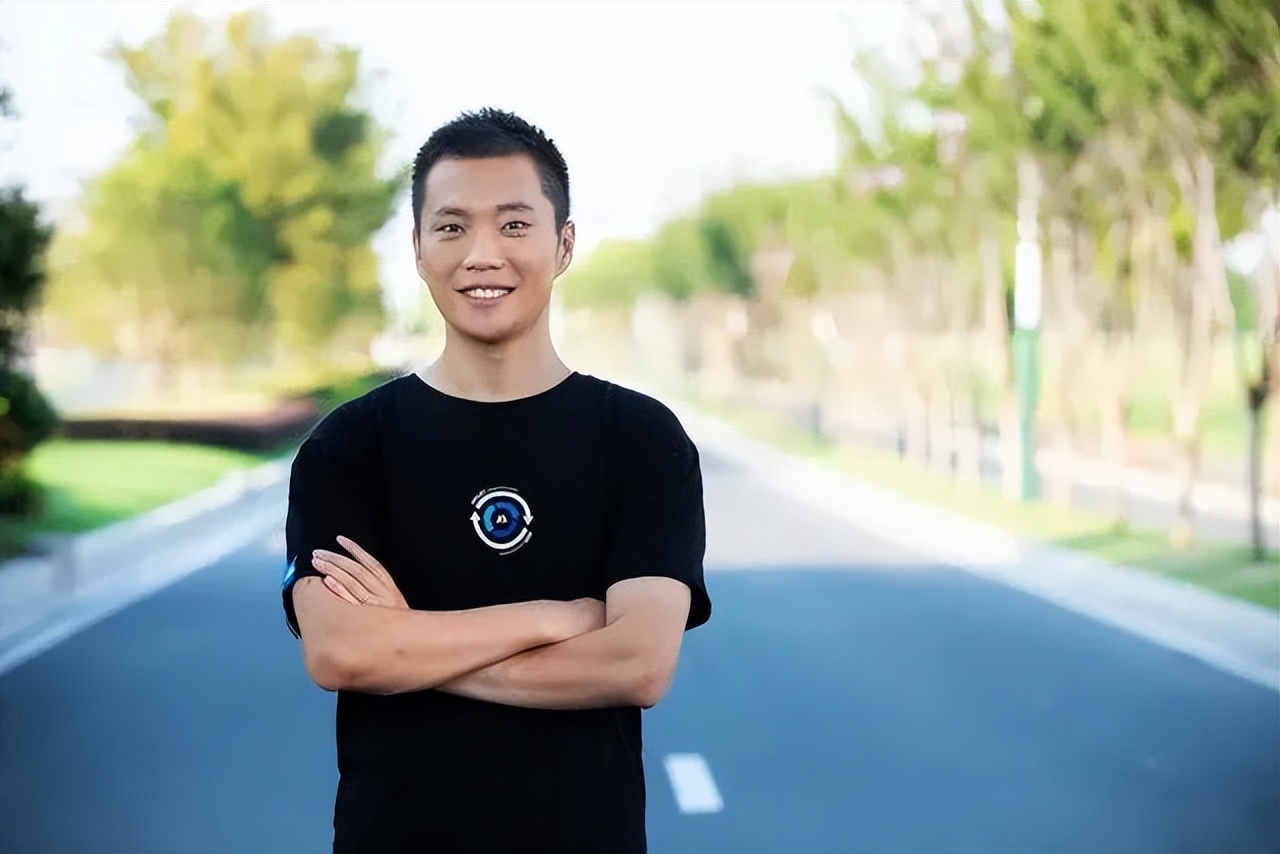 苏州引来的清华学霸，5年狂揽87亿融资，马上冲刺IPO