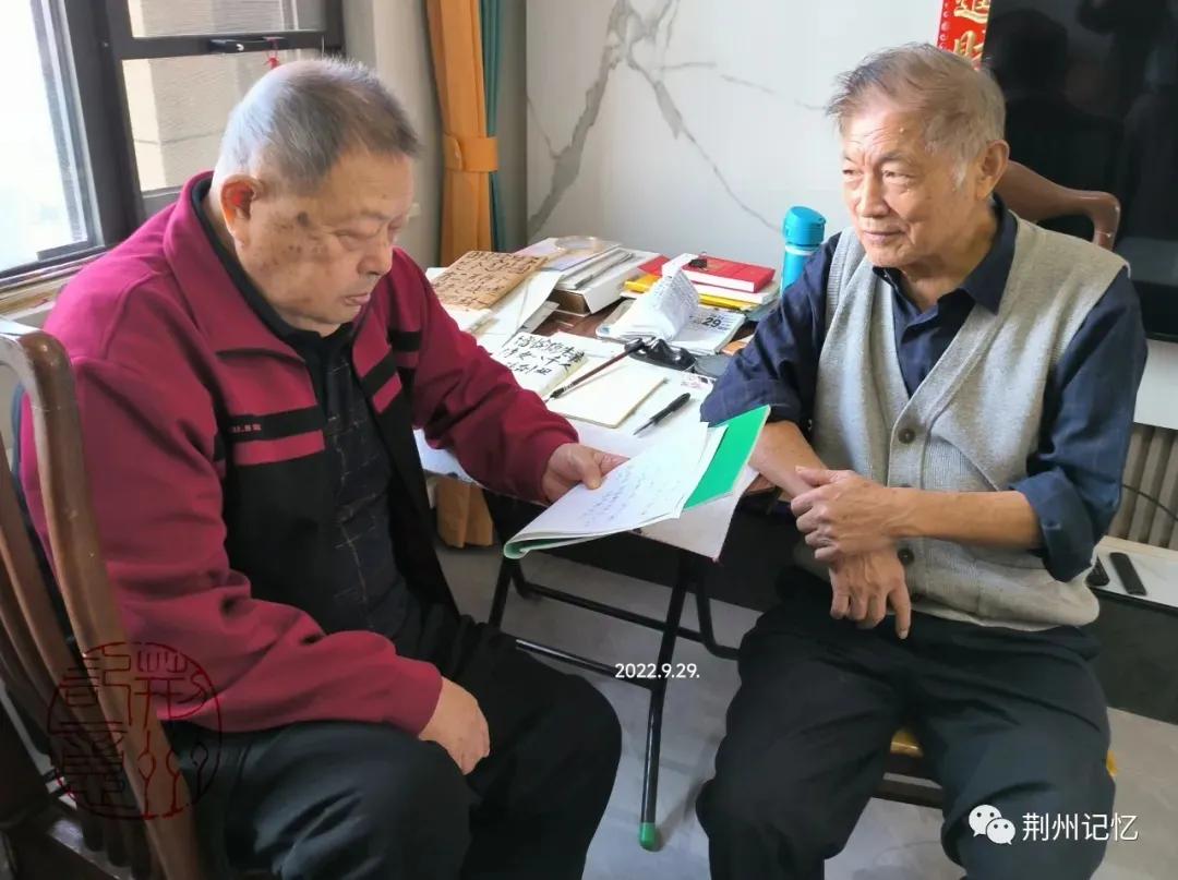 长江大桥建设故事,长江大桥故事