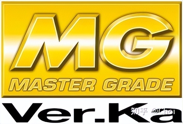 高达模型rg有多大,gunpla是高达吗