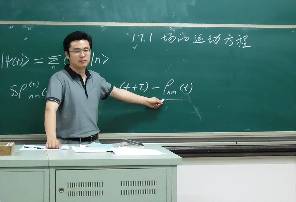 师范院校就业前景好的专业,师范学院里有什么商机