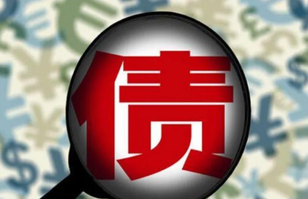 老牌轮胎经销商被收购,最大轮胎经销商破产