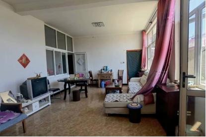 北京农村租院子的真实感受,到农村租房子有哪些注意事项