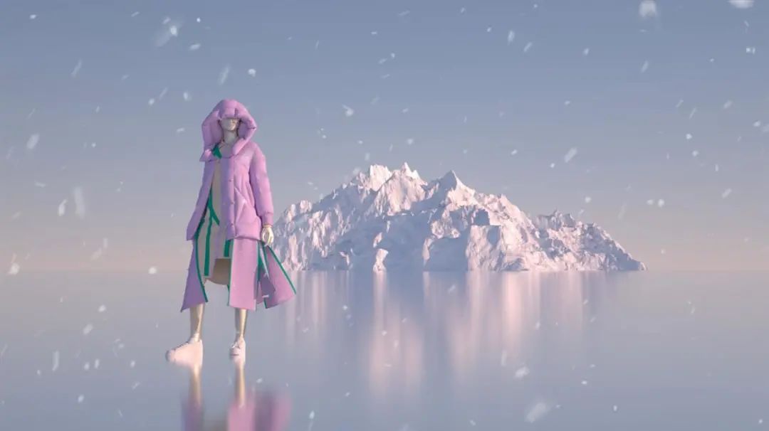 宽创国际工作好不好,宽创国际待遇