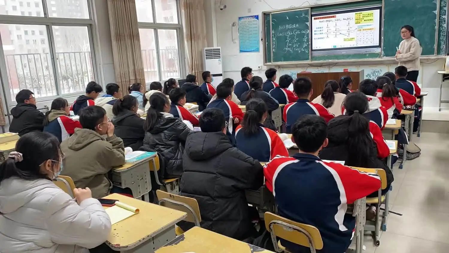 真学真信真思真悟真知真行,真学真懂真信真用心得体会