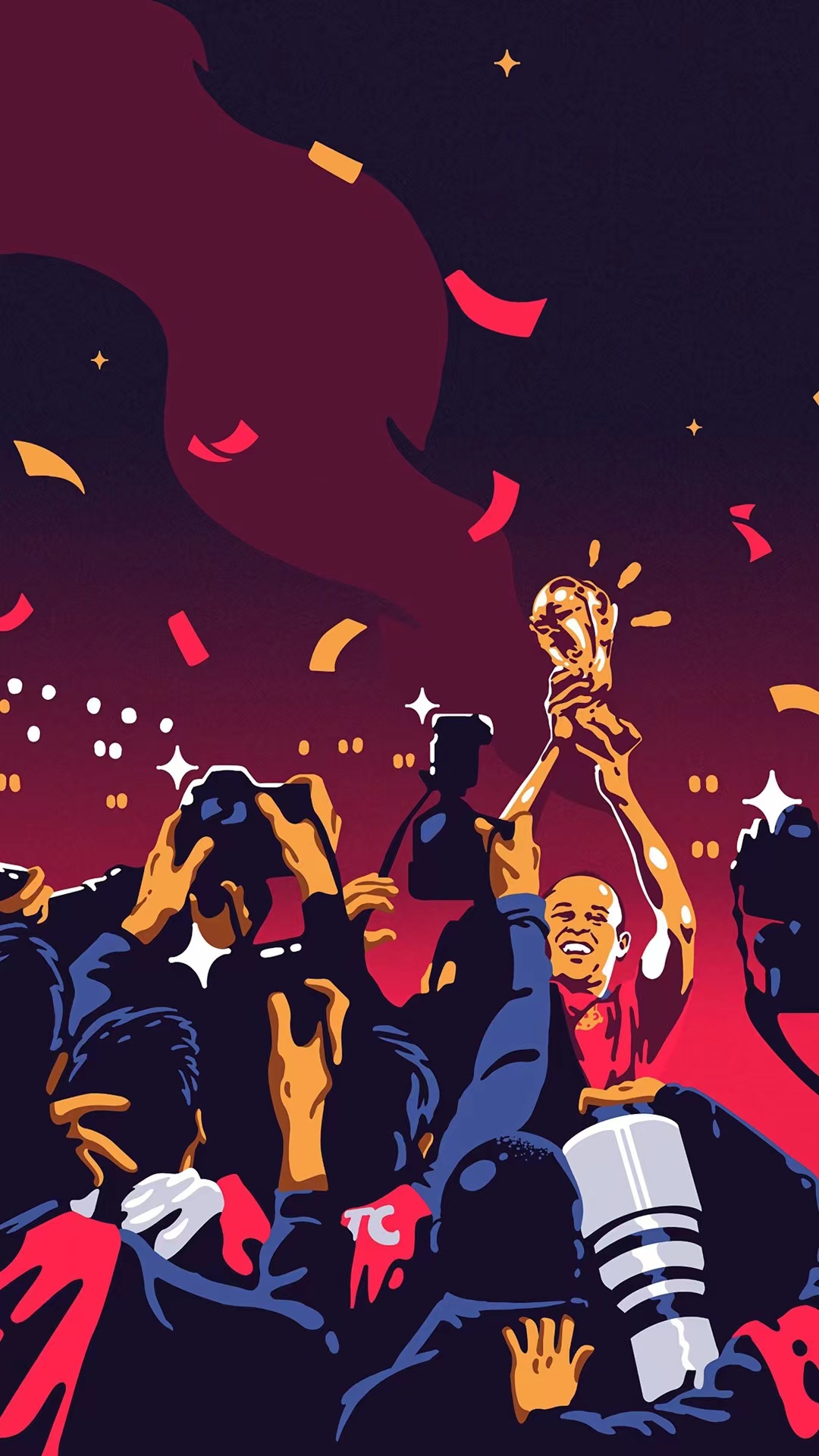 高清足球壁纸国家队,足球比赛观众高清壁纸