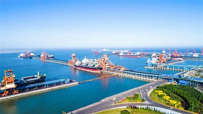 17世纪东南亚贸易,十七世纪的澳大利亚