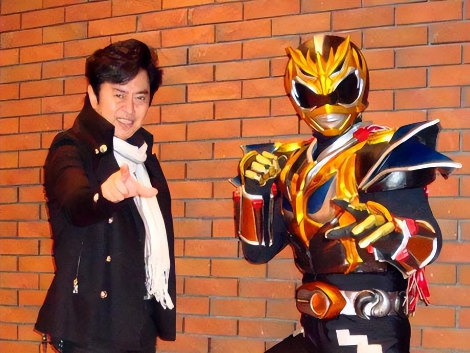 10天之内7位名人相继去世,7位名人一个月内相继去世