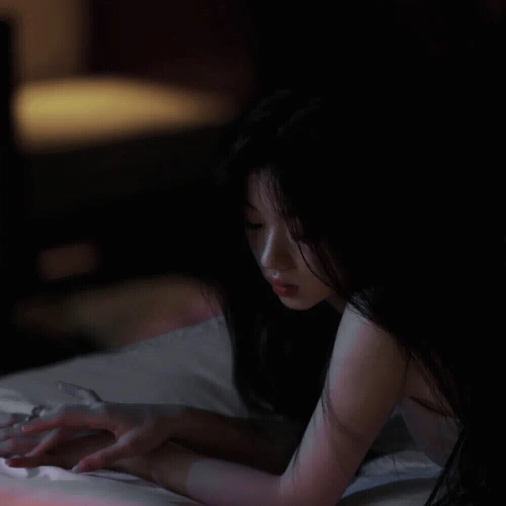 抖音文案短句男生专用高级文案,发抖音文案温暖吸引人的句子