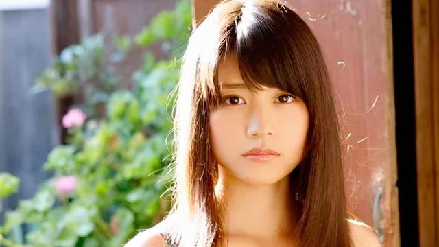 微单相机的传感器有多大,微单相机核心技术