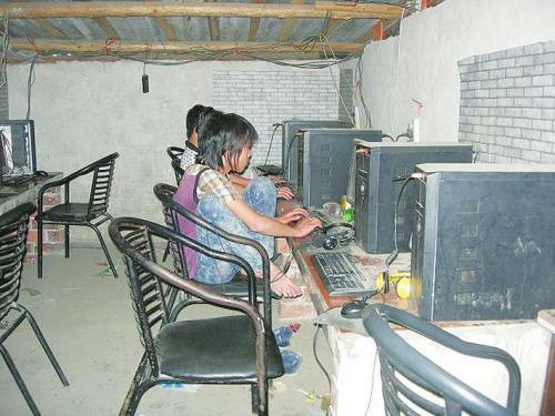 红警2中的红色警戒,红警2中国崛起角色都在说啥