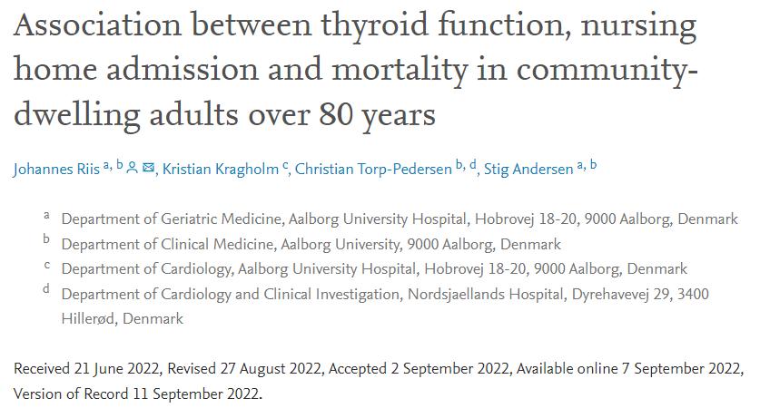 SCI期刊分析:国人主编,JCR2区,易接收快接收,无版面费