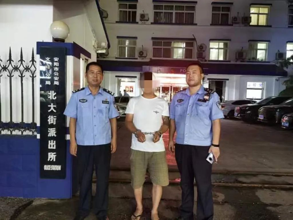 澶忓娌诲畨鎵撳嚮鏁存不鐧炬棩琛屽姩娌冲崡,瀹夐槼澶忓娌诲畨鎵撳嚮鏁存不鐧炬棩琛屽姩