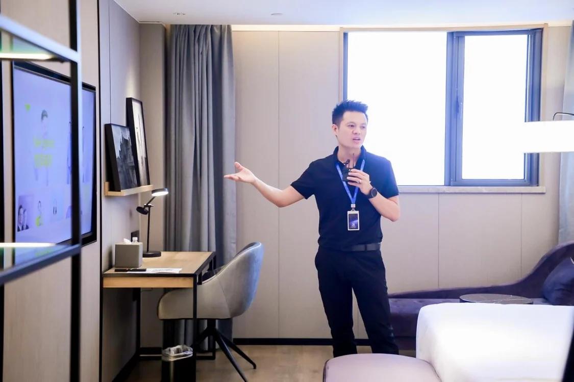 锦江区维也纳国际酒店,锦江国际维也纳