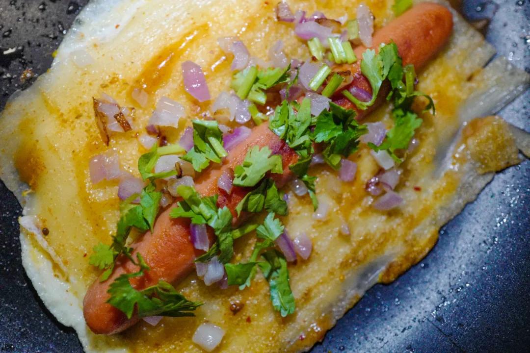 东北淘宝美食推荐,网上可以买到的东北美食