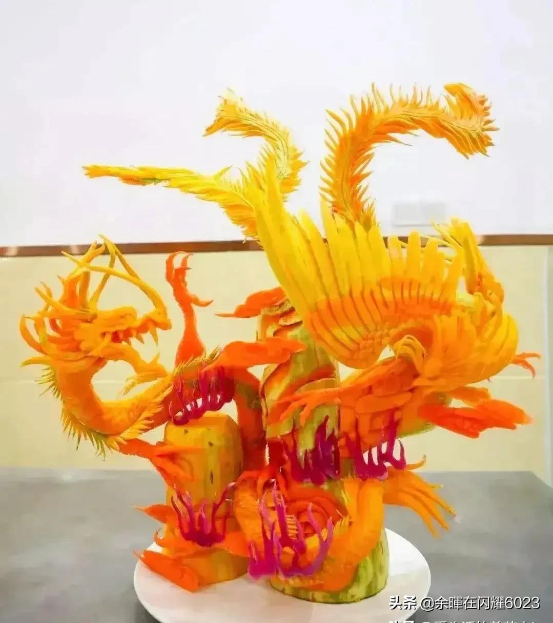 如何对待无耻自私的老婆婆,自私的老婆婆应该怎么对待