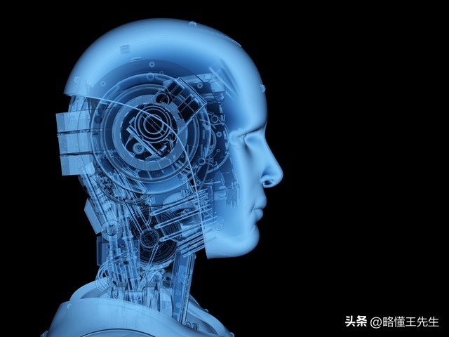 未来十大赚钱方法,未来最赚钱十大行业