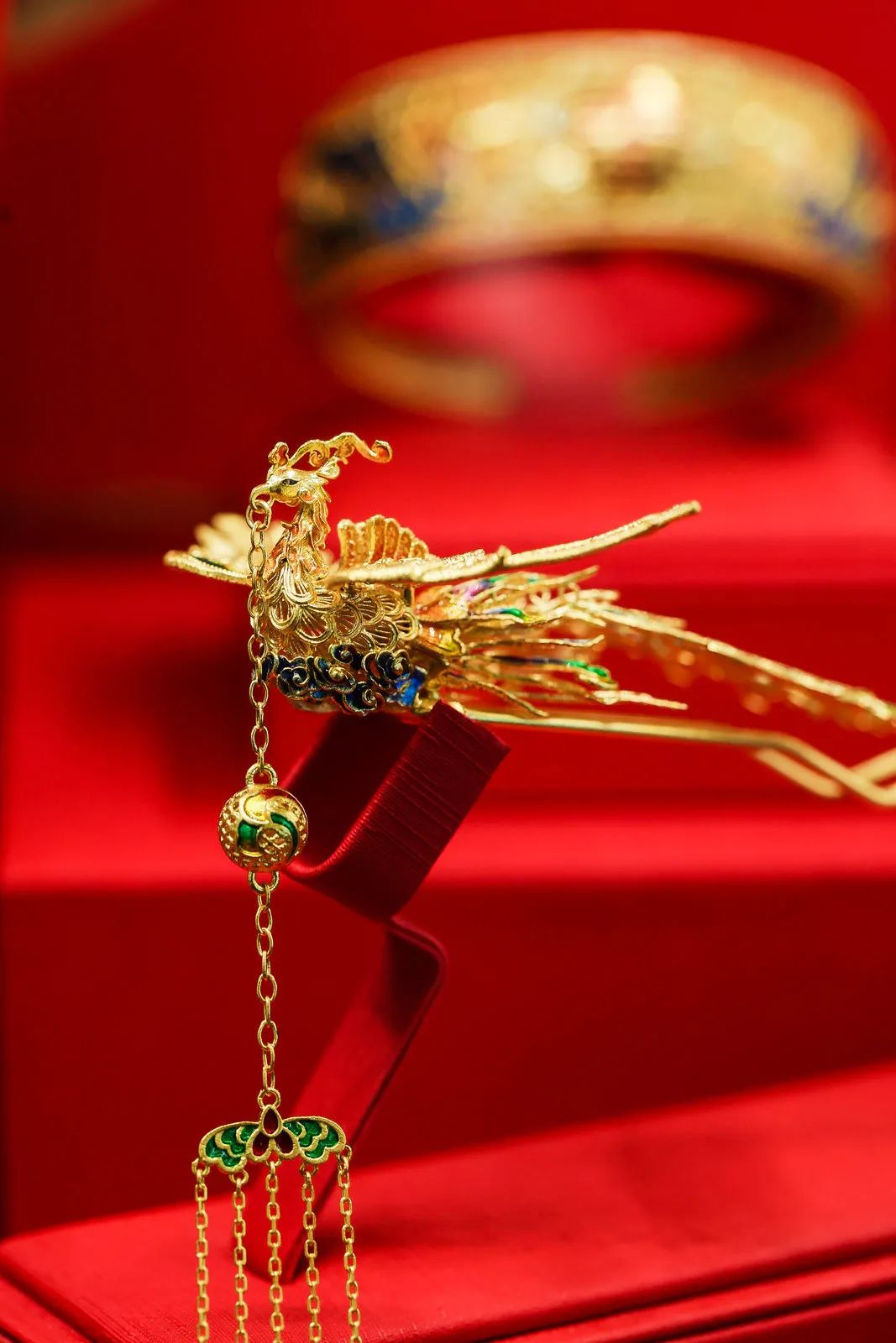 消费降级下的机会,面对消费降级该如何招商