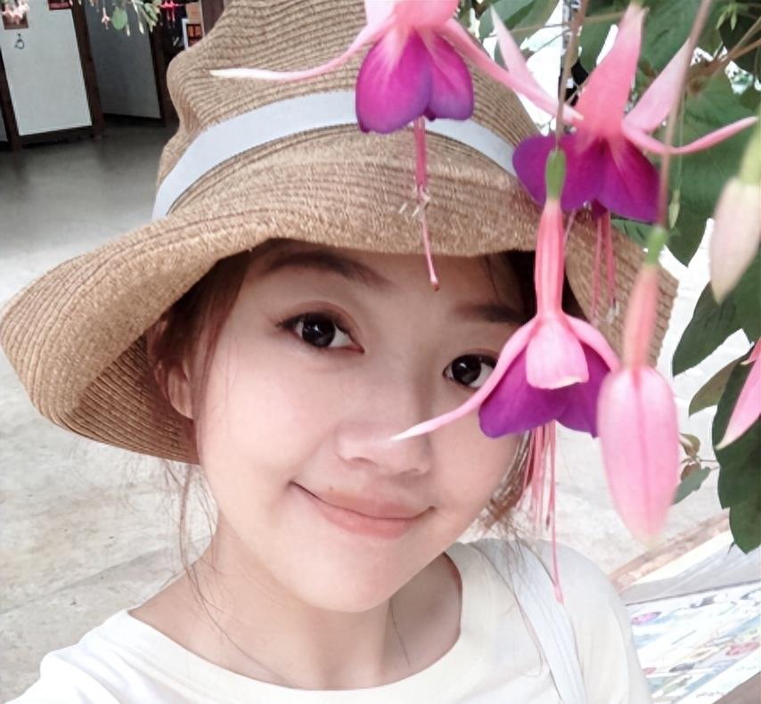 度娘真实长相复原图,度娘现状