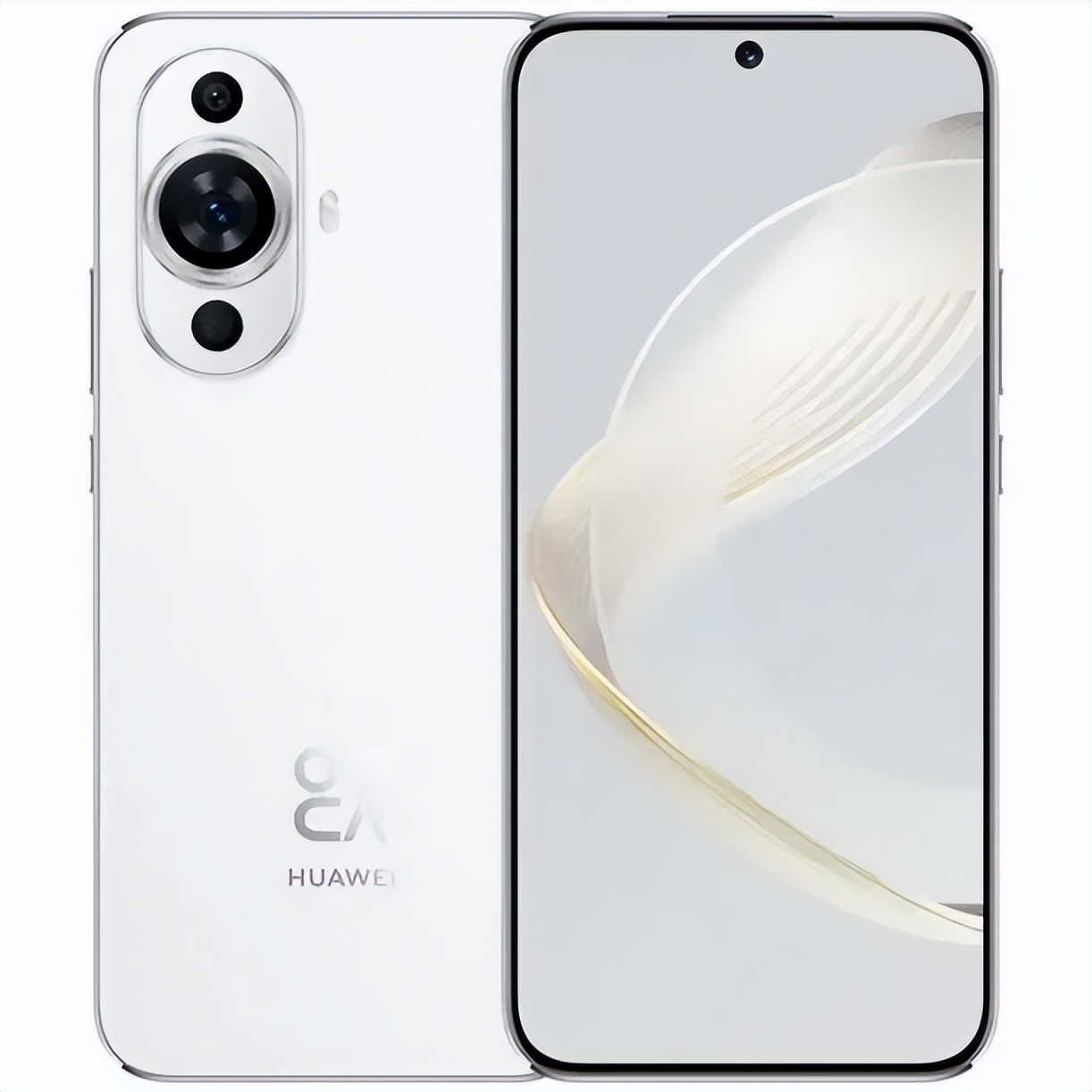 搭载骁龙778g处理器的手机及售价,目前最便宜的骁龙778g处理器手机