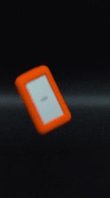 雷孜小金刚三防移动硬盘评测,雷孜小金刚移动硬盘怎么样