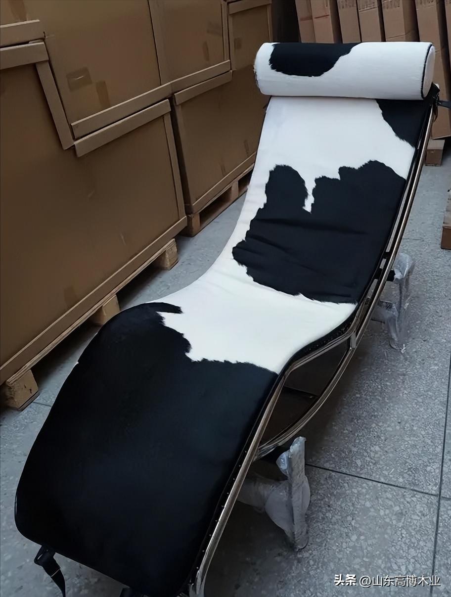 高密高博铭品家具团购,高博铭品家具工厂展厅抖音团购