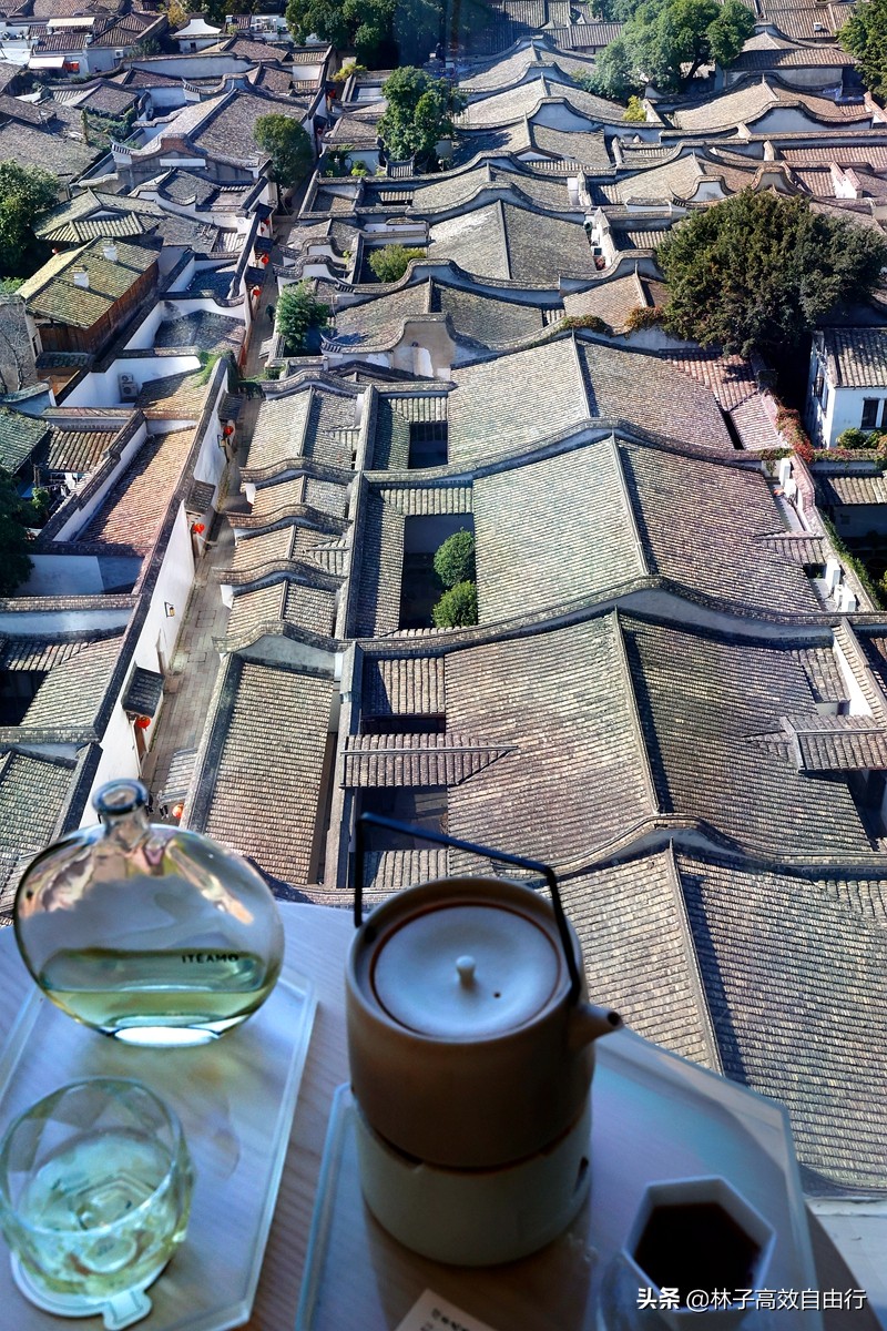 福州有哪些特色玩的,福州市区游玩攻略